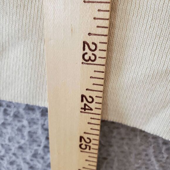 ALL SAINTS WOMEN'S LONG SLEEVE IVY DRAPE CARDIGAN EXTRA SAMLL - Picture 5 of 9